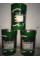 Отвердитель Barpimo Catalizador NR 275 342.53 грн.