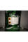 Отвердитель Barpimo Catalizador NR 275 342.53 грн.
