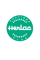 Нитролак Herlac Cellonit 1009 (30 глосс) (уп. 25 л) Прозрачный 213.63 грн.