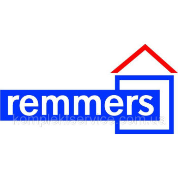 Лазурь по дереву Remmers HK-Lasur 499.52 грн.