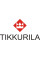 Шпатлевка по дереву Tikkurila Colowood, цвет белый 401.40 грн.