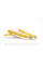 Нейтральный силикон Wacker Elastosil 440 388.02 грн.