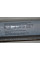 Нейтральный силикон Wacker Elastosil 440 388.02 грн.