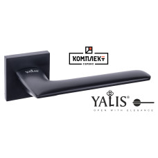 Дверная ручка Yalis 241