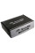 Дверная ручка Armadillo Corvus LD35 Хром 1 159.60 грн.
