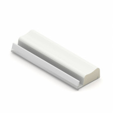 Уплотнитель для окон Schlegel Q-Lon 3053