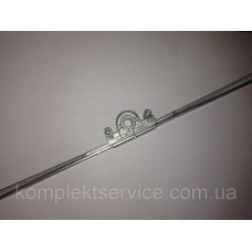 П/О механізм NT Variable D15 на висоту 801-1200 LZ ручка 401-600 мм.