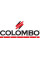 Дверная ручка Colombo Mach Никель 2 140.80 грн.
