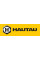 Петля Hautau Tornado 1 коричнева (149398) 4 789.15 грн.
