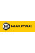 Петля Hautau Tornado 2 коричнева (149404) 5 360.03 грн.