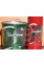 Отвердитель Barpimo Catalizador NR 275 342.53 грн.