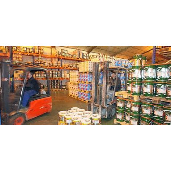 Отвердитель Barpimo Catalizador NR 275 342.53 грн.