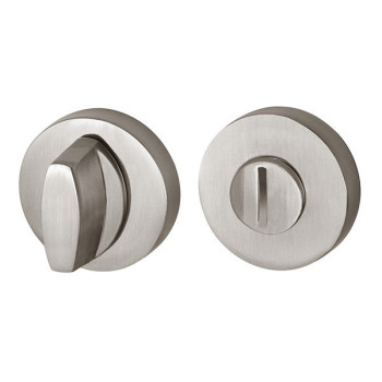 Дверная ручка Armadillo EXCALIBUR URB4 2 051.60 грн.