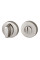 Дверная ручка Armadillo EXCALIBUR URB4 2 051.60 грн.