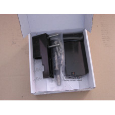 Петля ROTO DoorLine PS27 