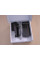 Петля ROTO DoorLine PS27 Белый 714.49 грн.