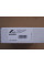 Петля ROTO DoorLine PS27 Белый 714.49 грн.