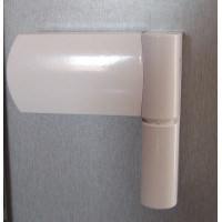 Петля ROTO DoorLine PS27 
