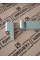 Петля ROTO Doorline Solid 150P 17-20,5/39 RAL 9016 на 110 кг. біла (627 934) Белый 495.51 грн.