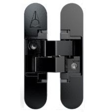 Скрытая петля Anselmi Istar AN140 3D (505)