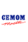 Скрытая петля Cemom на 100 кг 734.56 грн.