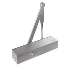 Доводчик дверний Dorma TS73 V EN 2-4 BC