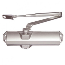 Дверний доводчик Dorma TS68