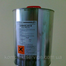 Клей Chemolan PW(L)30+ для SIP-панелей