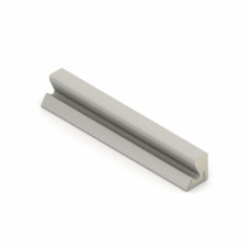 Уплотнитель для окон Schlegel Q-Lon 3034