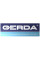 Замок Gerda ZN 100 847.40 грн.