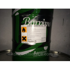 Отвердитель Barpimo NR 294