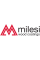 Паркетный ПУР лак Milesi (LGA190 + LNB190) Прозрачный 383.11 грн.