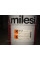 Паркетный ПУР лак Milesi (LGA190 + LNB190) Прозрачный 383.11 грн.