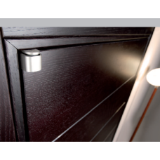 Петля торцевая SFS intec CAB-R 3D