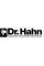 Дверна петля Dr. Hahn KT-EV коричнева (наплав 15-20 мм) 624.40 грн.