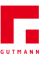 Уплотнитель TD 12/2 для порогов Weser от Gutmann AG 37.91 грн.