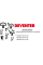 Уплотнитель deventer M 680/10 Черний 22.75 грн.