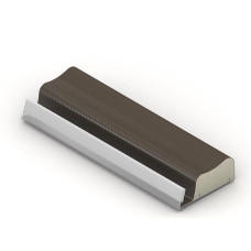Уплотнитель для окон Schlegel Q-Lon 3053