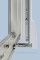 Roto Patio 100-160 S - наклонно-сдвижные системы 12 042.00 грн.