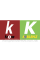 Петля скрытая Kubica K6700 (Krona Koblenz) Латунь 1 855.36 грн.