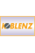 Шаблон для петель Krona Koblenz 446.00 грн.