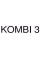 Шаблон для петель Krona Koblenz 446.00 грн.