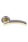 Дверная ручка RDA Largio 1 230.96 грн.