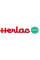 Нитрокраситель Herlac Lutophen P30 (Янтарь) 981.20 грн.