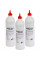 Клей полиуретановый D4 Chemolan B45 SP+, 1 кг (реакция 25-45 минут) 356.80 грн.