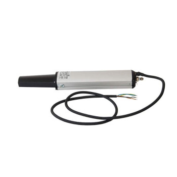 Електропривод штоковий ST-450 7 938.80 грн.
