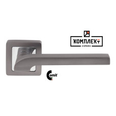 Дверная ручка Comit Flap