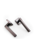 Дверная ручка Comit Flap 486.14 грн.