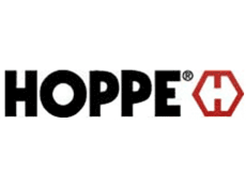 РУЧКИ HOPPE