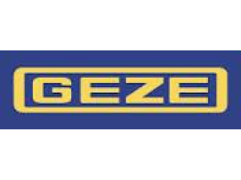 GEZE